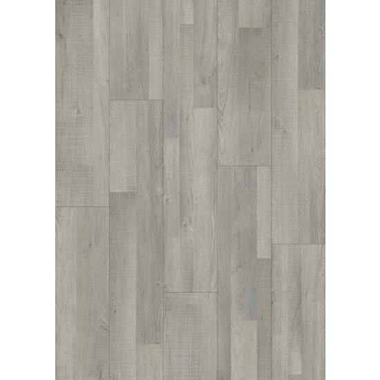 PARCHET SPC LUXURY 1886