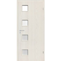 Frasin alb usa modena 4 80 dr