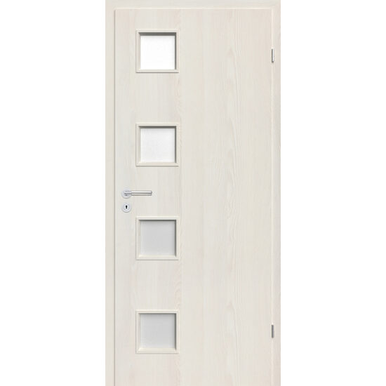 Frasin alb usa modena 4 80 dr