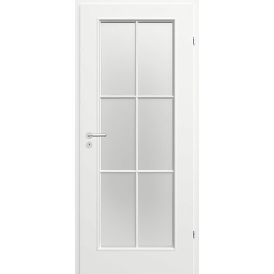 USA INTERIOR MORANO 2.5