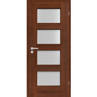 Nuc usa malaga 80 dr