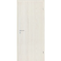 Frasin alb usa N1 80 dr