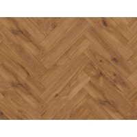 CLASSEN HERRINGBONE MANOR 62708