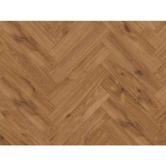 CLASSEN HERRINGBONE MANOR 62708