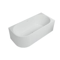 9019 BT DREAPTA 170 cm ACRIL