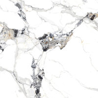 MEDECIA MARBLE