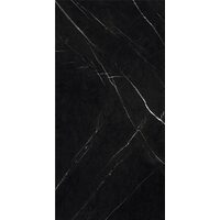 BLACK MARBLE