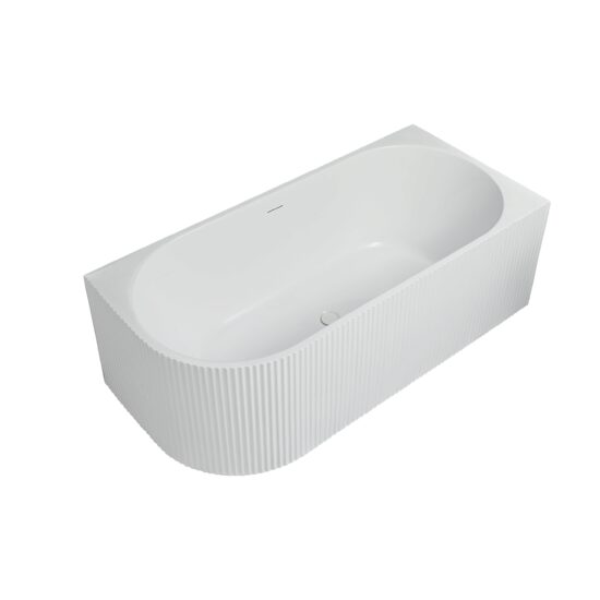 9019 BT DREAPTA 150 cm ACRIL