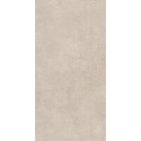CEMENTO BEIGE