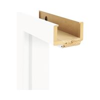 Toc standard stanga 3B 70 ALB