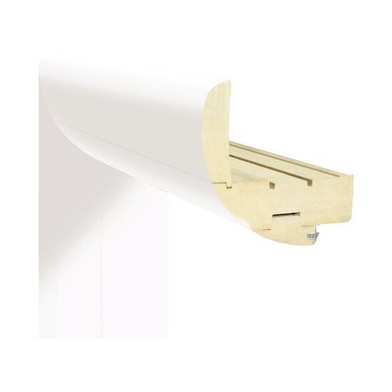 Toc ARCUS stanga 3B 70 ALB