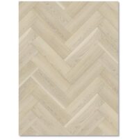 PARCHET SPC HERRINGBONE 64562
