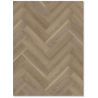 PARCHET SPC HERRINGBONE 64563