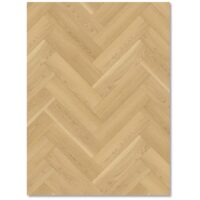PARCHET SPC HERRINGBONE 64565