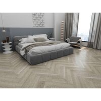 PARCHET SPC HERRINGBONE 64566