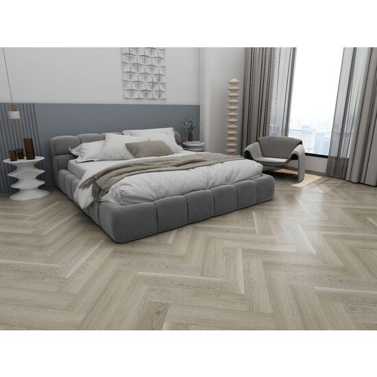 PARCHET SPC HERRINGBONE 64566