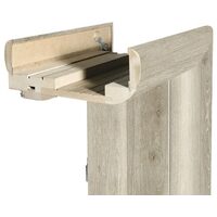 Toc NEW ARCUS 12-20 stanga 2B 70 KENDAL