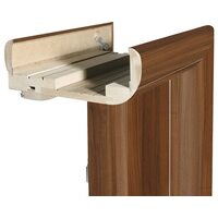 Toc NEW ARCUS 12-20 dreapta 2B 80 NUC ITALIAN