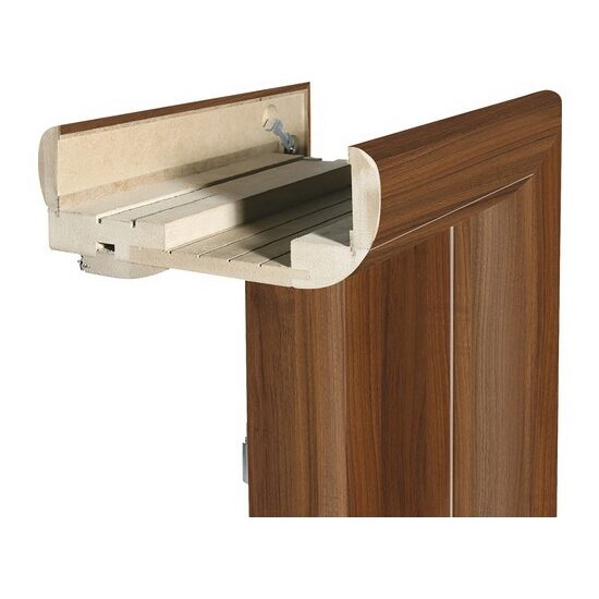 Toc NEW ARCUS 12-20 dreapta 2B 70 NUC ITALIAN