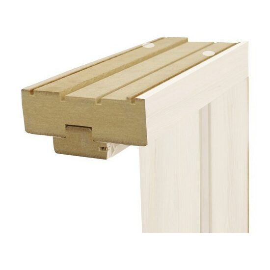 Toc standard dreapta 3B 80 FRASIN NORVEGIAN