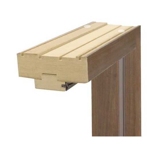 Toc standard stanga 2B 60 NUC ITALIAN