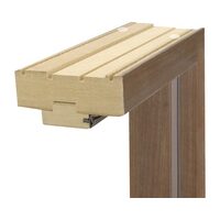 Toc standard dreapta 3B 80 NUC ITALIAN