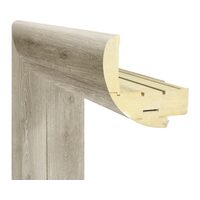 Toc ARCUS dreapta 3B 80 KENDAL