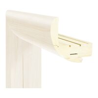 Toc ARCUS stanga 3B 60 FRASIN NORVEGIAN