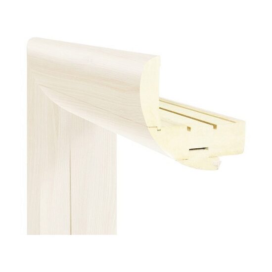 Toc ARCUS stanga 2B 70 FRASIN NORVEGIAN