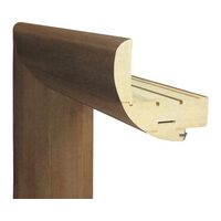 Toc ARCUS dreapta 3B 60 NUC ITALIAN