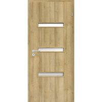 USA INTERIOR CENTURY 3 Stejar Riviera