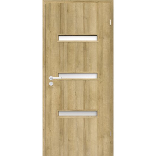 USA INTERIOR CENTURY 3 Stejar Riviera