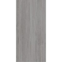 SAGANO GREY
