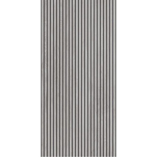 SAGANO GREY