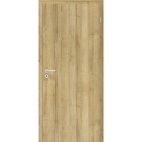 USA INTERIOR NATURA HR 1 Stejar Riviera