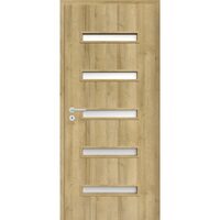 USA INTERIOR CENTURY 7 Stejar Riviera