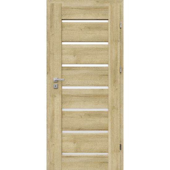 USA INTERIOR GRECO Stejar Riviera