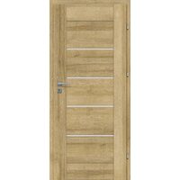 USA INTERIOR FALKO Stejar Riviera