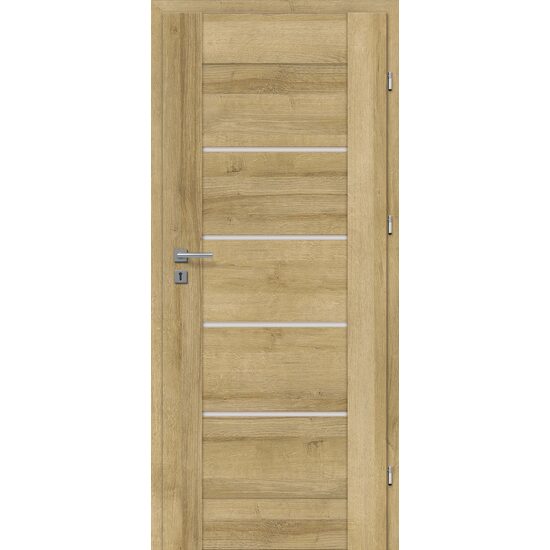 USA INTERIOR FALKO Stejar Riviera