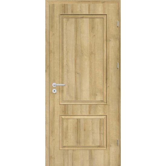 USA INTERIOR ARENA 1 Stejar Riviera