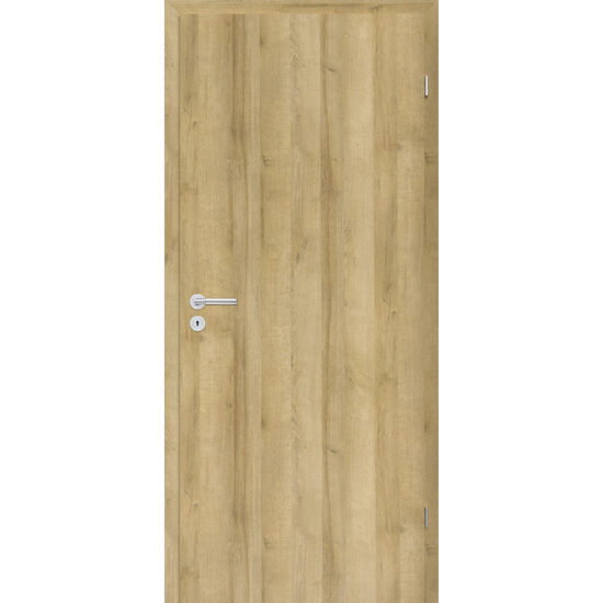 USA INTERIOR NATURA HR 1 Stejar Riviera