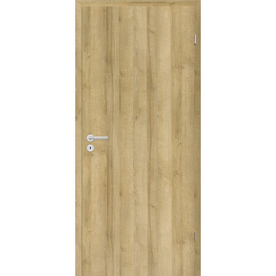 USA INTERIOR NATURA HR 1 Stejar Riviera