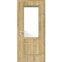 USA INTERIOR ARENA 2 Stejar Riviera