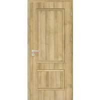 USA INTERIOR ARENA 1 Stejar Riviera