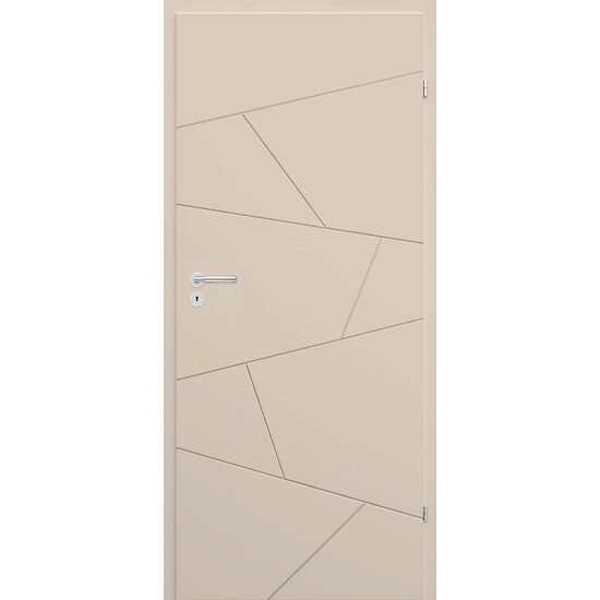 KASMIR usa linea 2.12 RD 70 dr