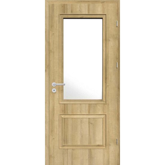 USA INTERIOR ARENA 2 Stejar Riviera