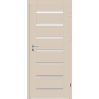 KASMIR usa greco 3 80 dr