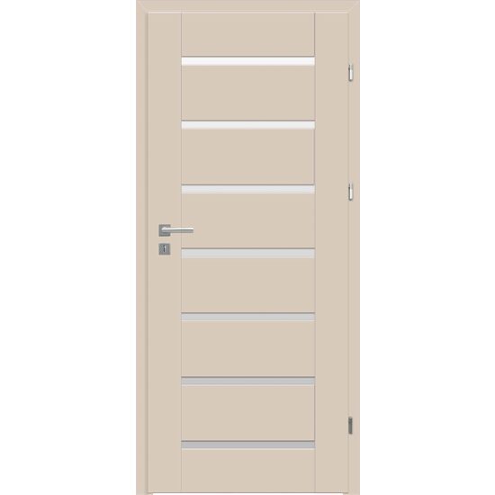 KASMIR usa greco 3 80 dr