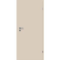 KASMIR usa N1 3B 80 dr