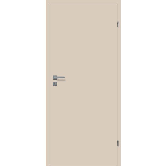 KASMIR usa N1 3B 80 dr